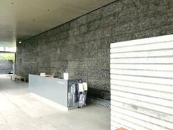 Echelon (D3), Condominium #501985581